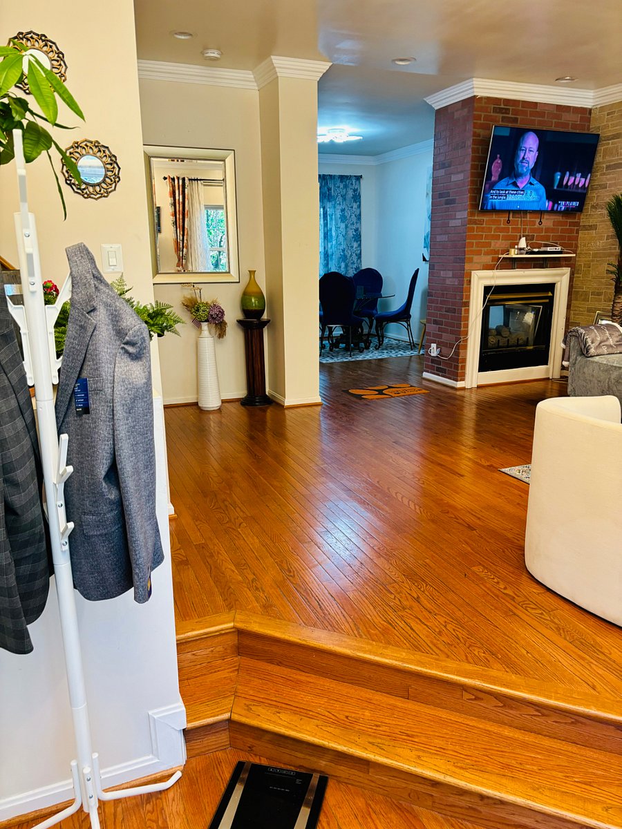 Furnished Finder property 862258_1 photo 4