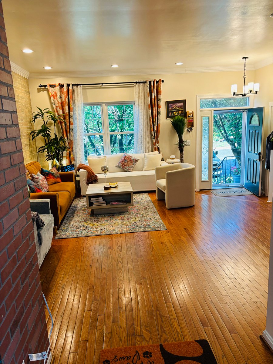 Furnished Finder property 862258_1 photo 7