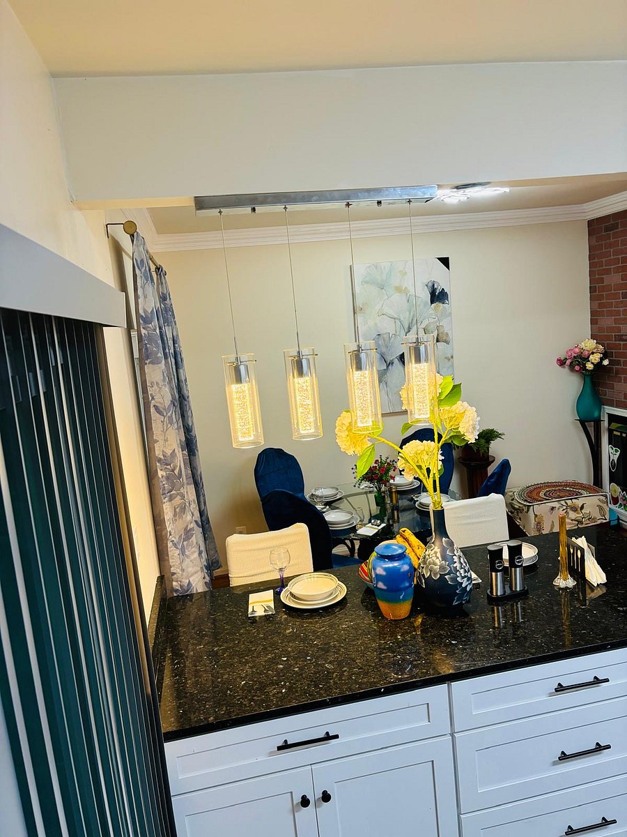 Furnished Finder property 862258_1 photo 6