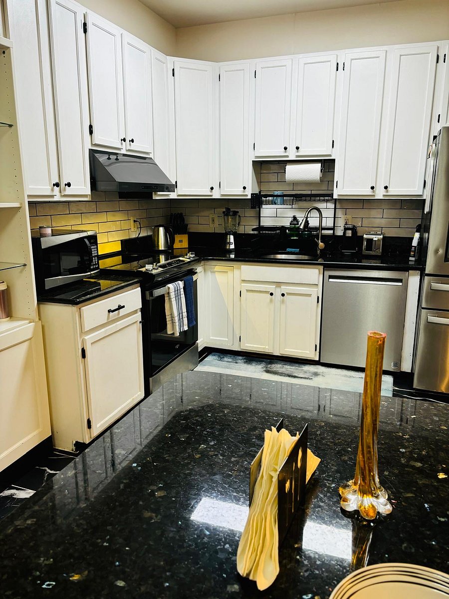 Furnished Finder property 862258_1 photo 9