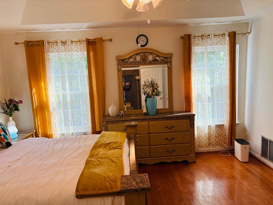 Furnished Finder property 862258_1 photo 16