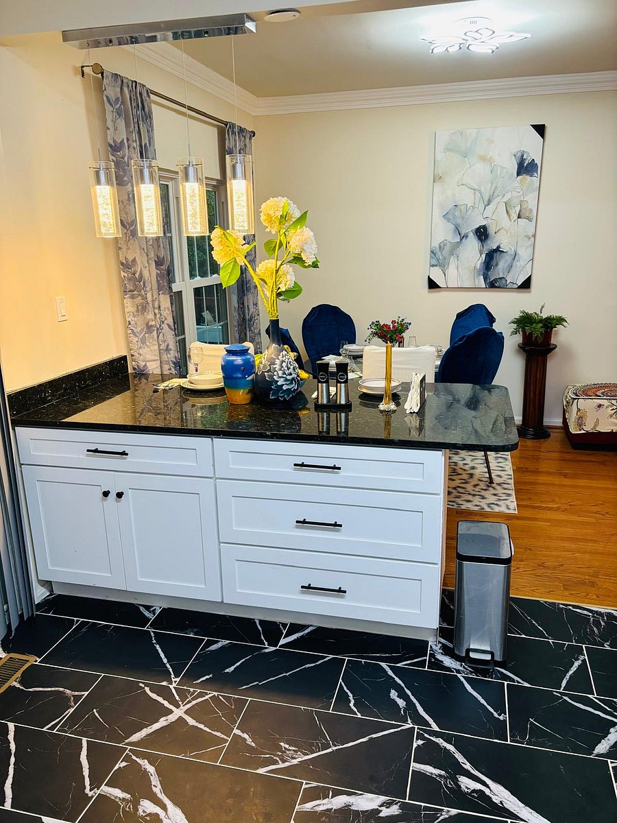 Furnished Finder property 862258_1 photo 12