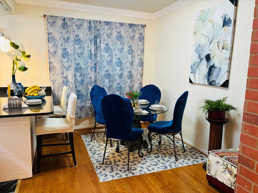 Furnished Finder property 862258_1 photo 11