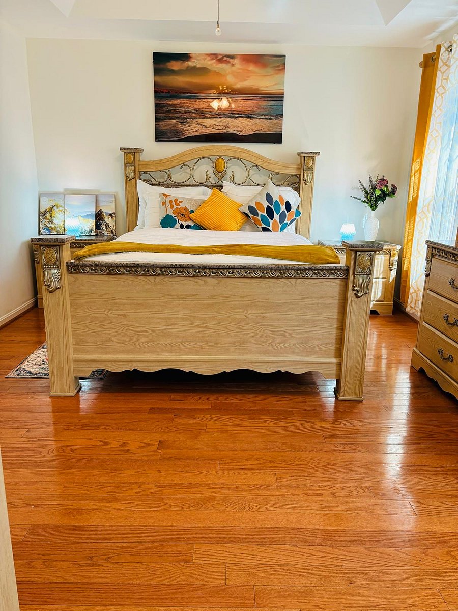 Furnished Finder property 862258_1 photo 18