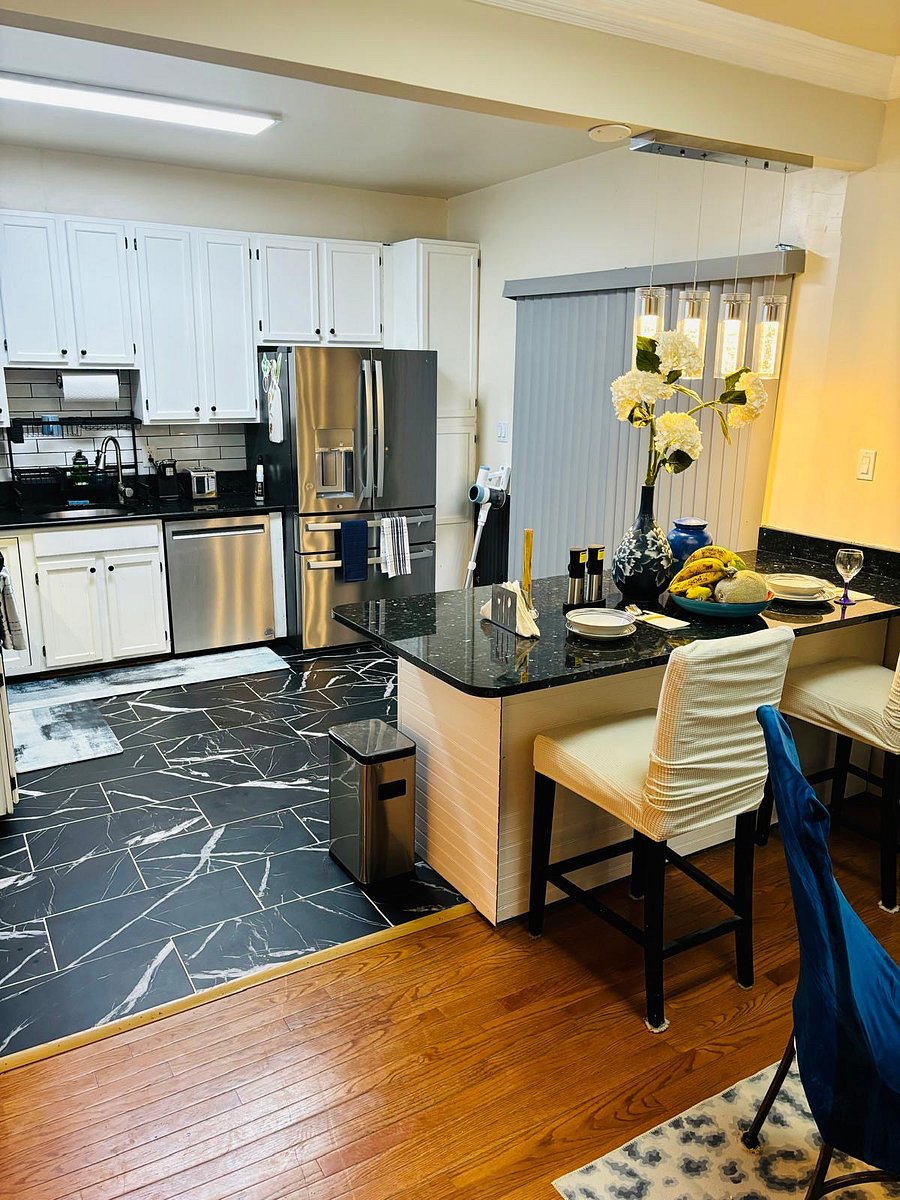 Furnished Finder property 862258_1 photo 15