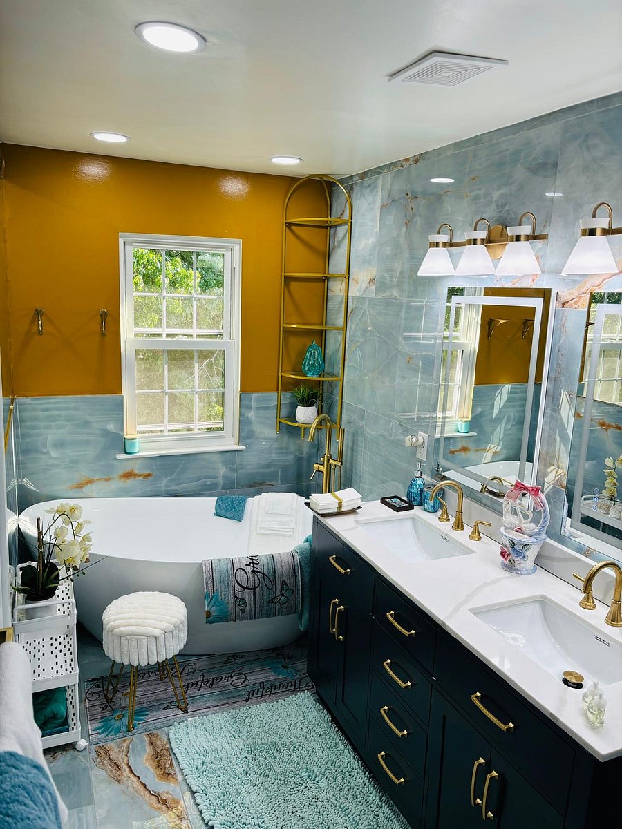 Furnished Finder property 862258_1 photo 21