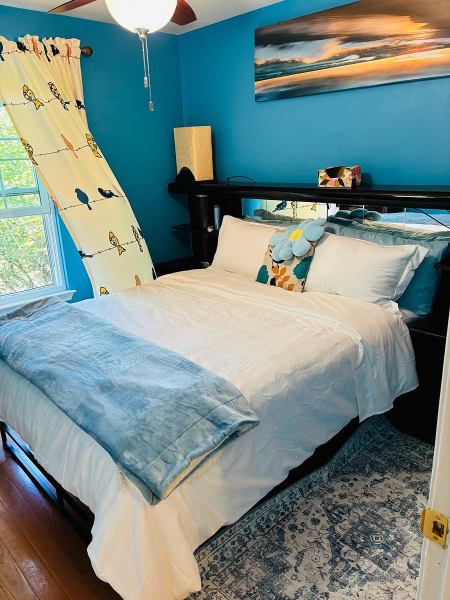 Furnished Finder property 862258_1 photo 25