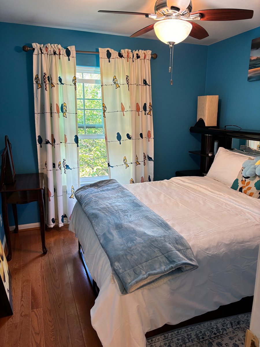 Furnished Finder property 862258_1 photo 26