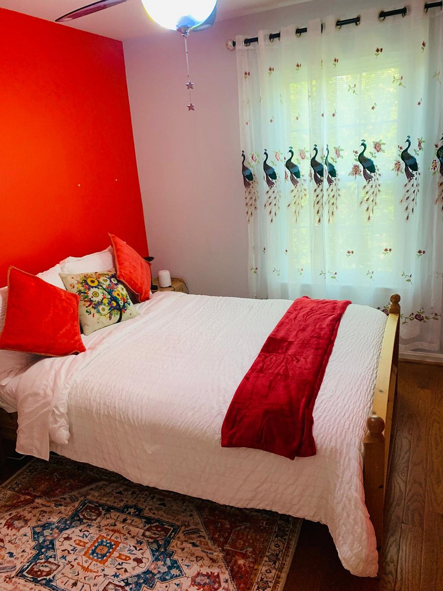 Furnished Finder property 862258_1 photo 29