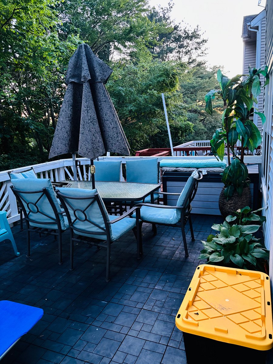 Furnished Finder property 862258_1 photo 35