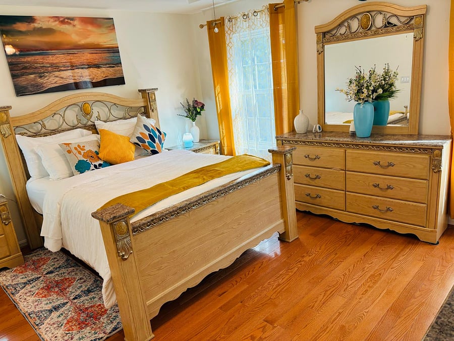 Furnished Finder property 862258_1 photo 17