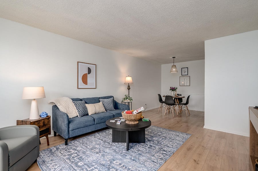 Furnished Finder property 862260_1 photo 9