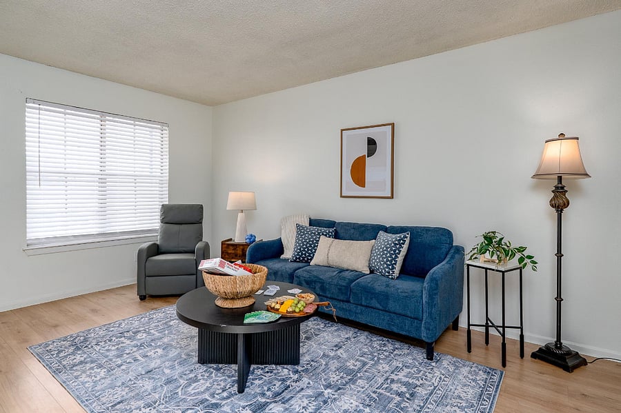 Furnished Finder property 862260_1 photo 12