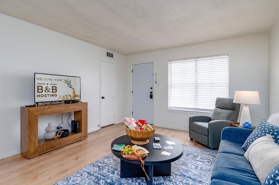 Furnished Finder property 862260_1 photo 13