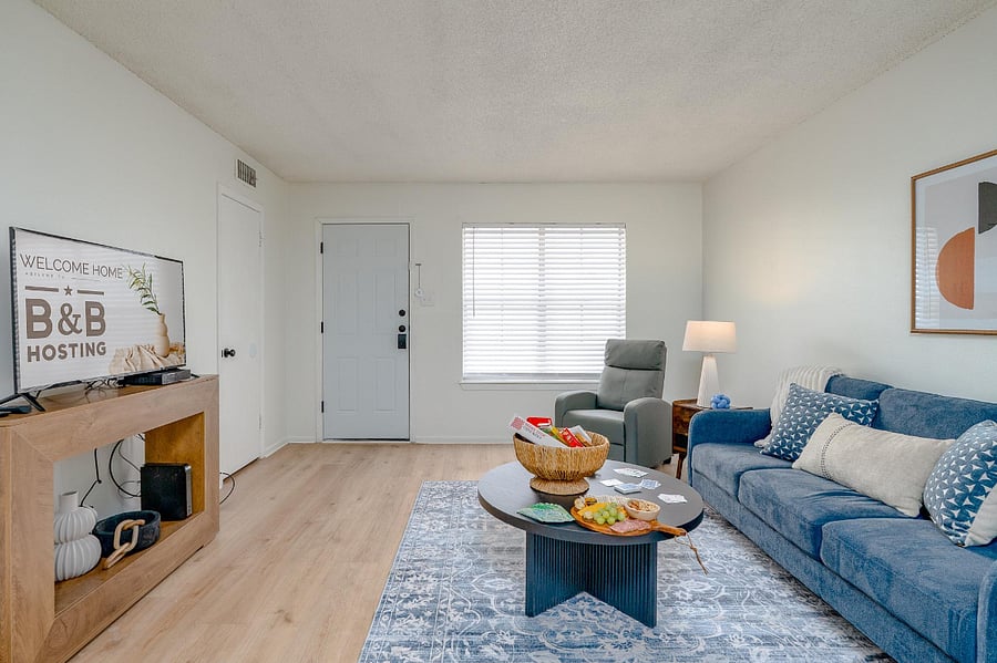 Furnished Finder property 862260_1 photo 14