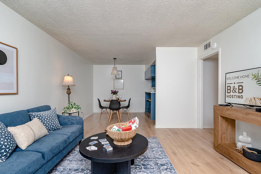 Furnished Finder property 862260_1 photo 15