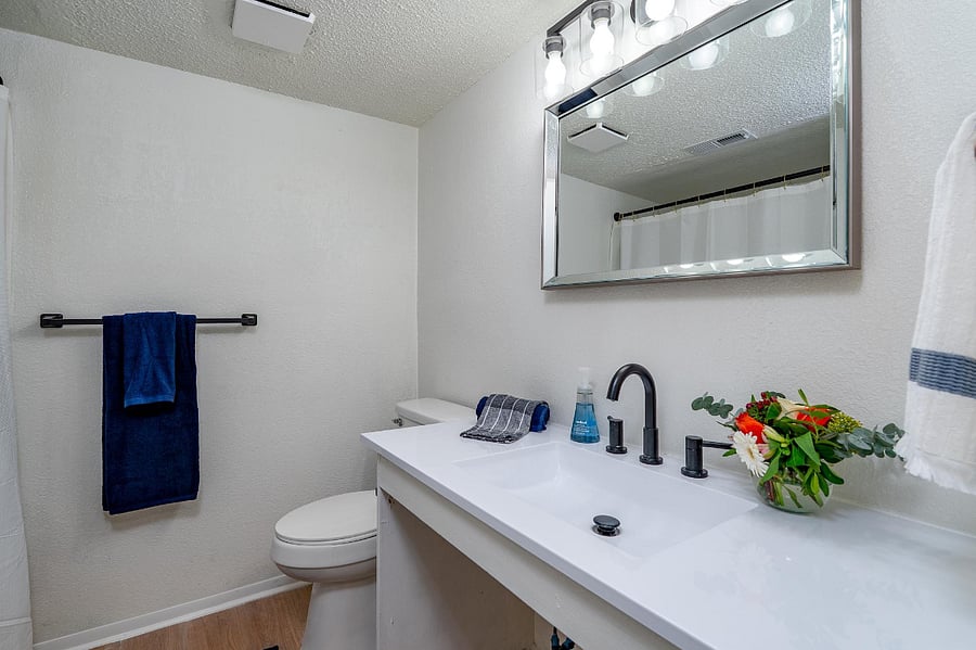 Furnished Finder property 862260_1 photo 27
