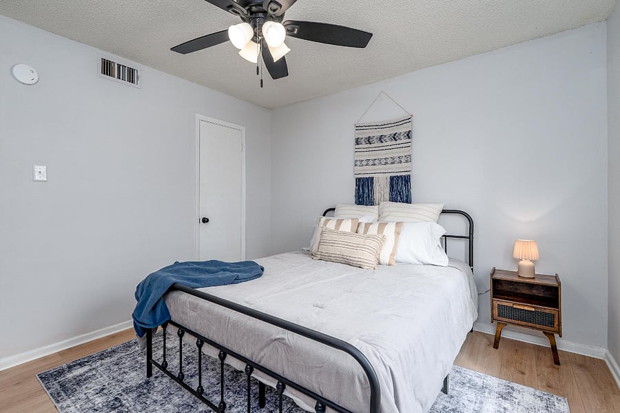Furnished Finder property 862260_1 photo 22