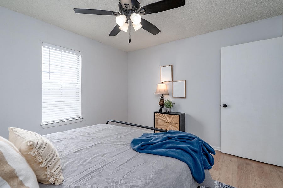 Furnished Finder property 862260_1 photo 23