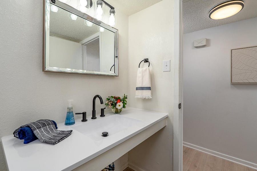 Furnished Finder property 862260_1 photo 25