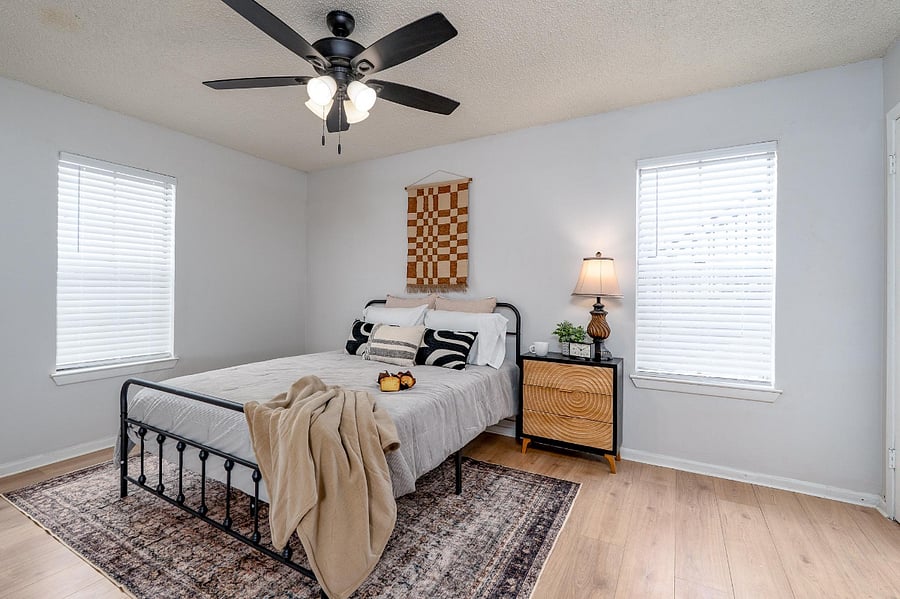 Furnished Finder property 862260_1 photo 28