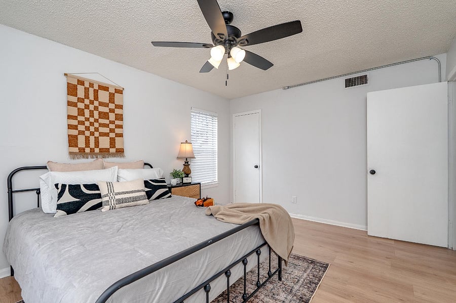 Furnished Finder property 862260_1 photo 30