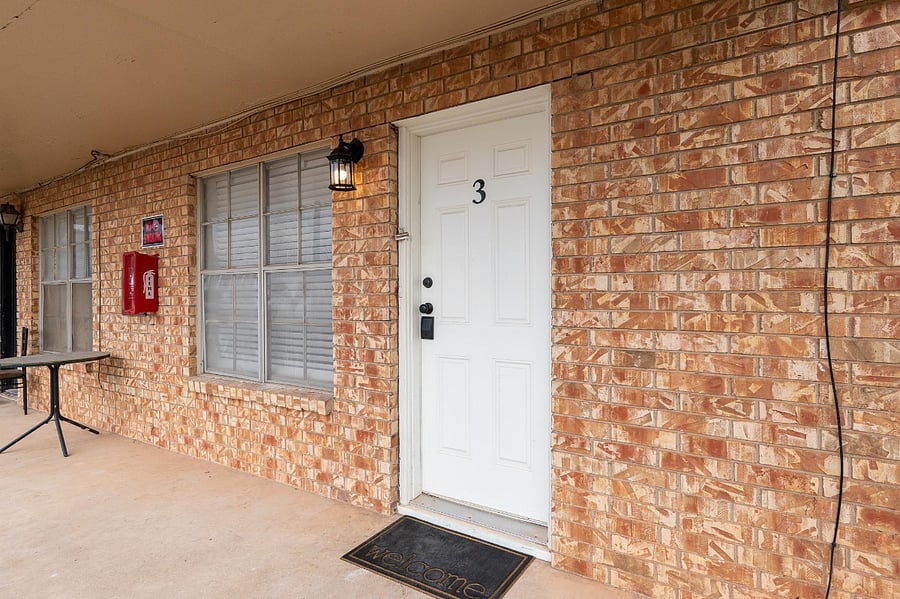 Furnished Finder property 862260_1 photo 34