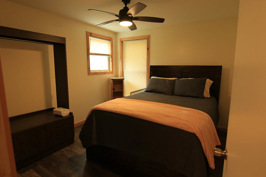Furnished Finder property 862264_1 photo 5