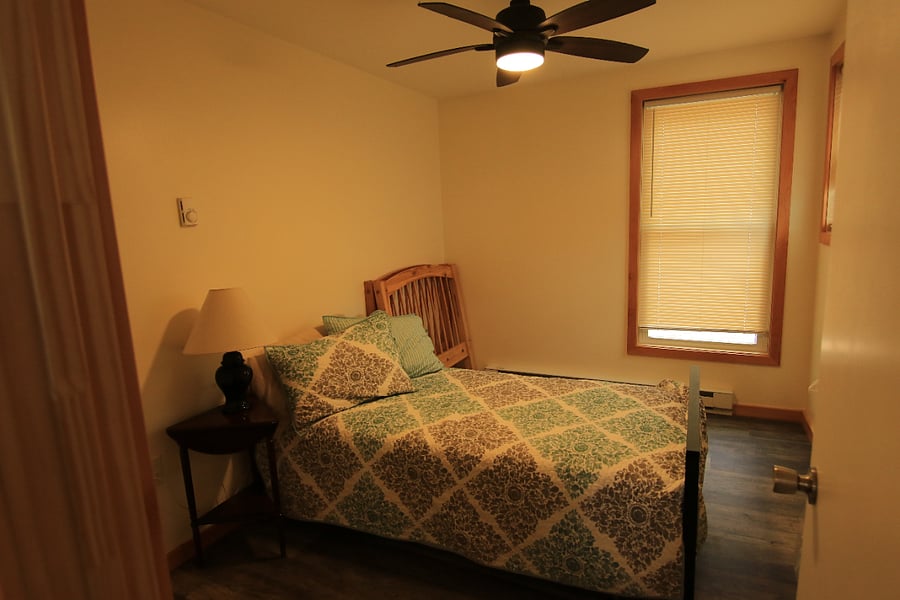 Furnished Finder property 862264_1 photo 4