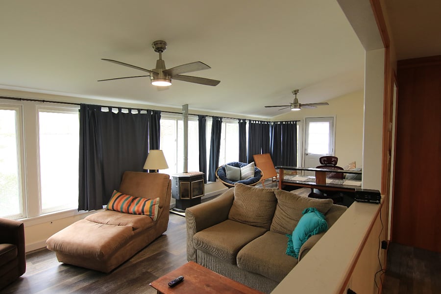 Furnished Finder property 862264_1 photo 6