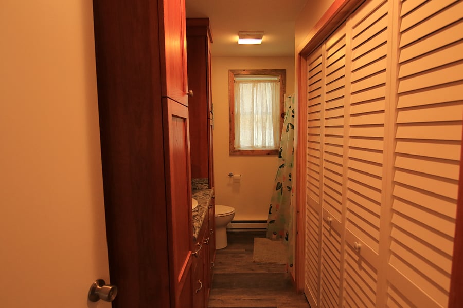Furnished Finder property 862264_1 photo 7