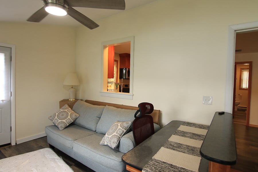 Furnished Finder property 862264_1 photo 8