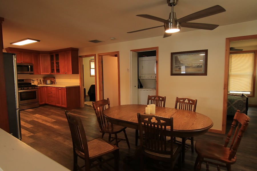 Furnished Finder property 862264_1 photo 9