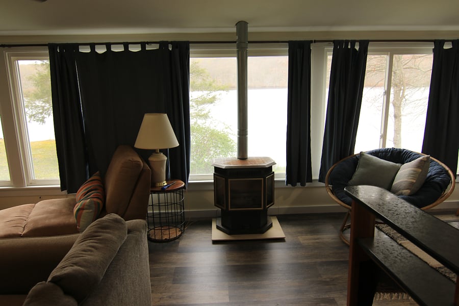 Furnished Finder property 862264_1 photo 10
