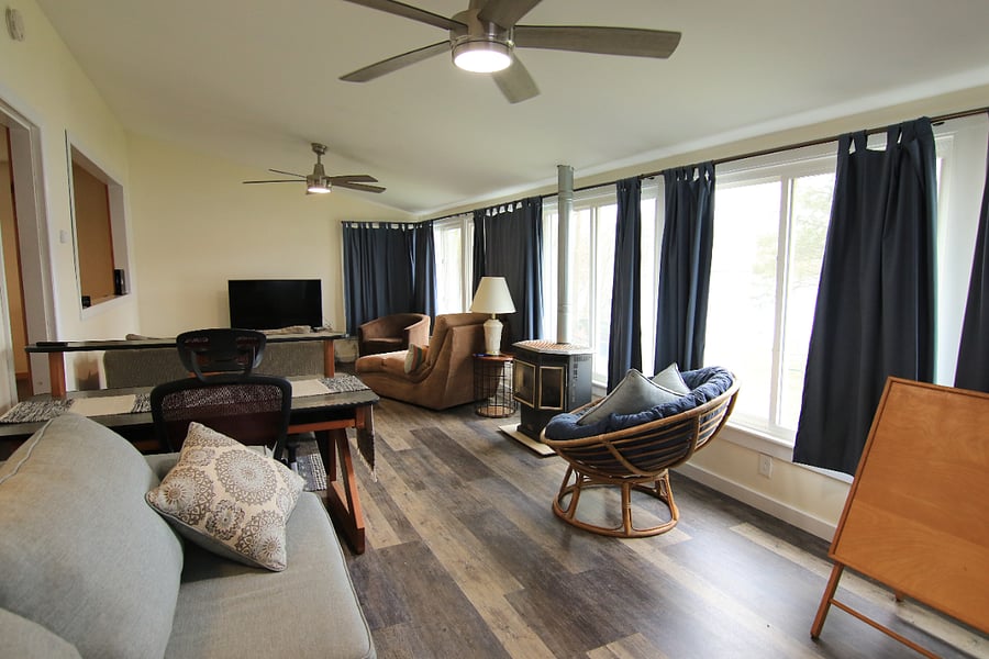 Furnished Finder property 862264_1 photo 11