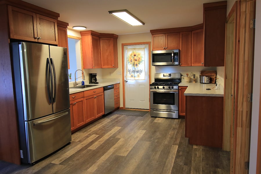Furnished Finder property 862264_1 photo 3