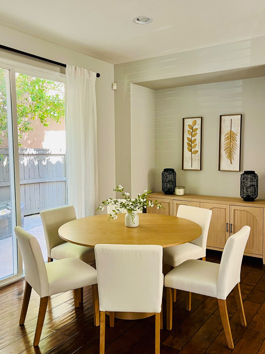 Furnished Finder property 862270_1 photo 8