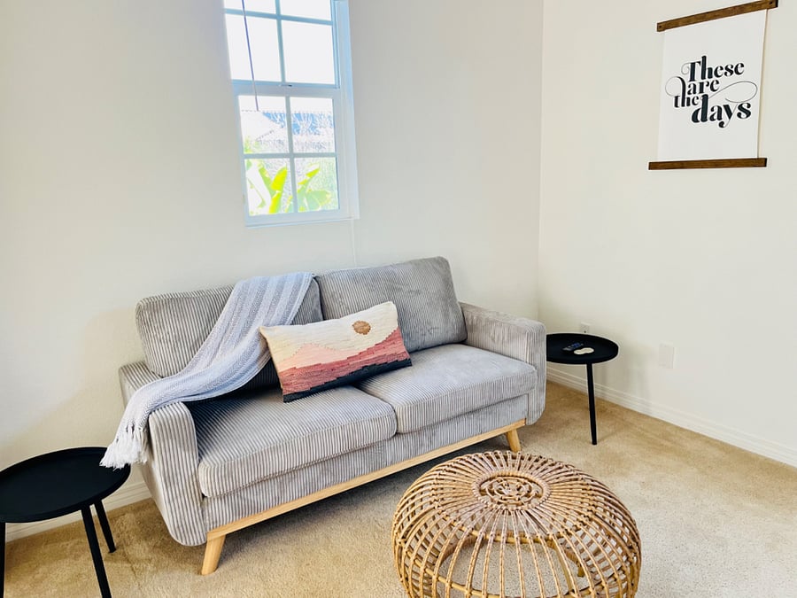 Furnished Finder property 862270_1 photo 11