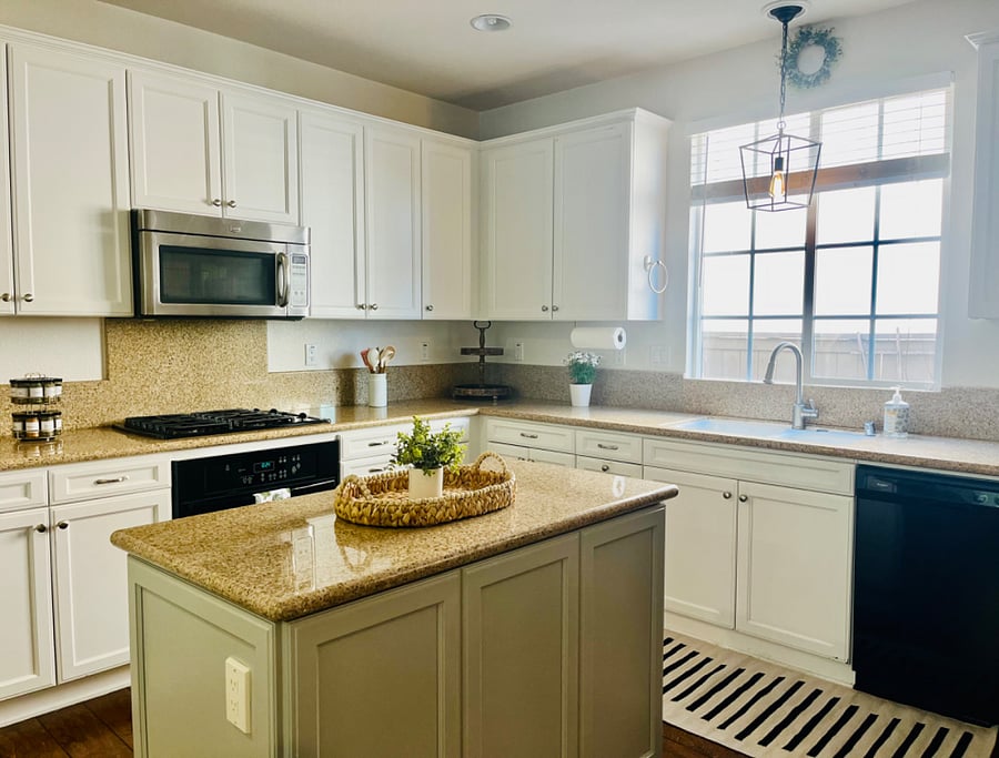 Furnished Finder property 862270_1 photo 9