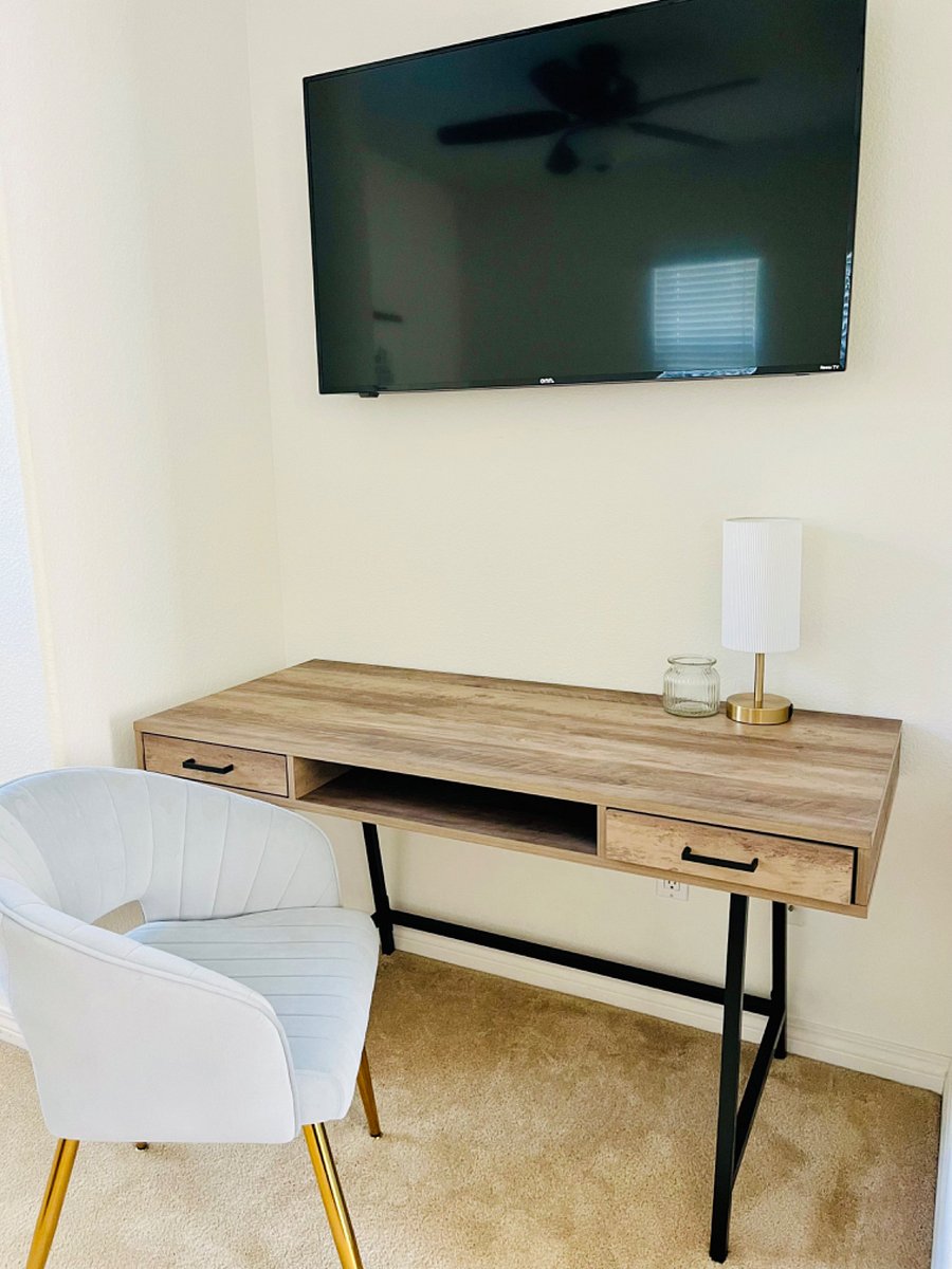 Furnished Finder property 862270_1 photo 10