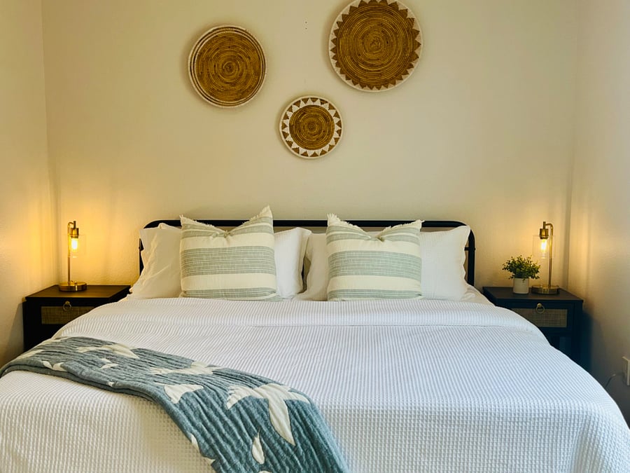 Furnished Finder property 862270_1 photo 16