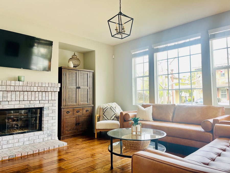 Furnished Finder property 862270_1 photo 5