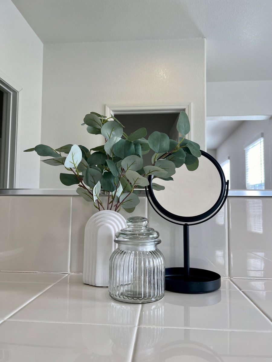 Furnished Finder property 862270_1 photo 15