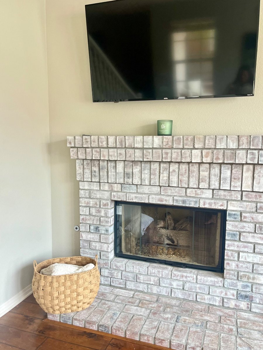 Furnished Finder property 862270_1 photo 7