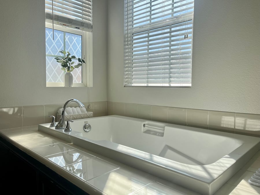Furnished Finder property 862270_1 photo 14