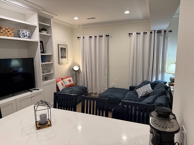Furnished Finder property 862272_2 photo 5
