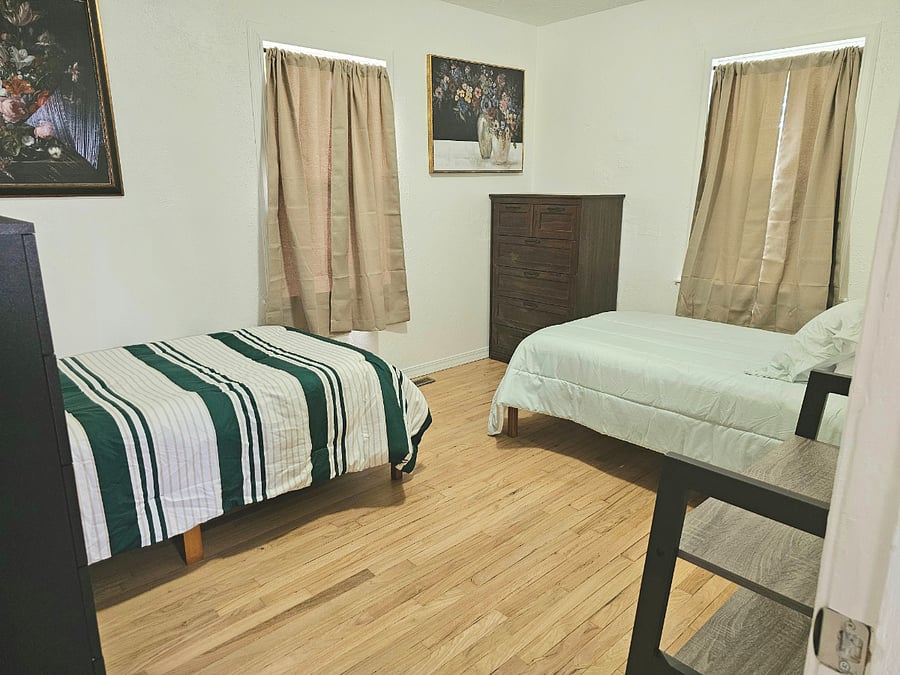 Furnished Finder property 862274_1 photo 8