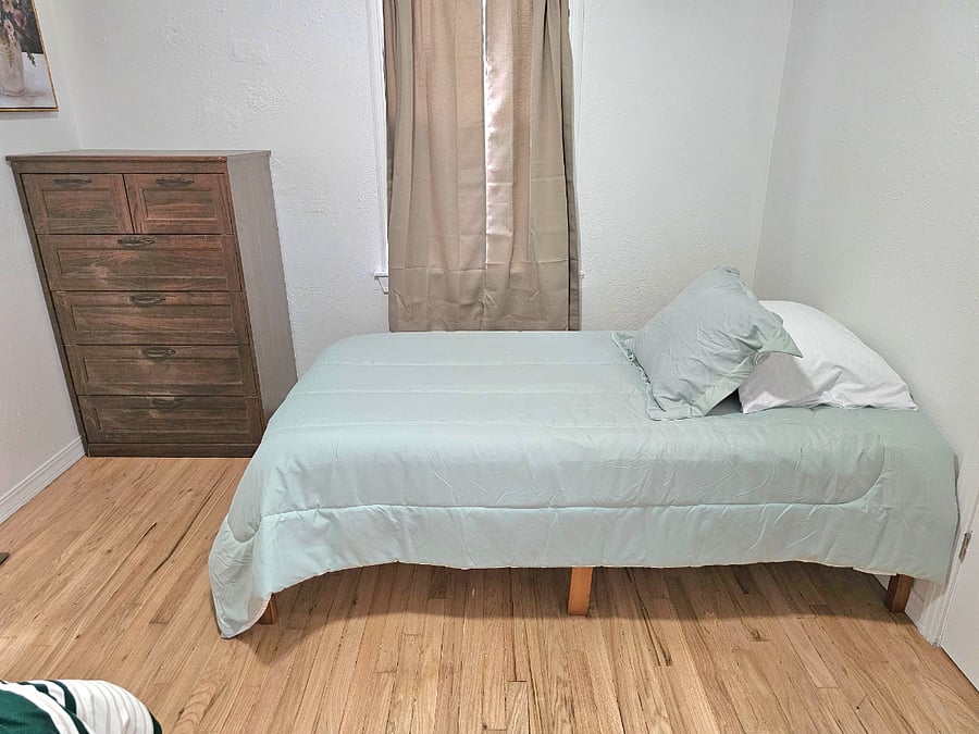 Furnished Finder property 862274_1 photo 7