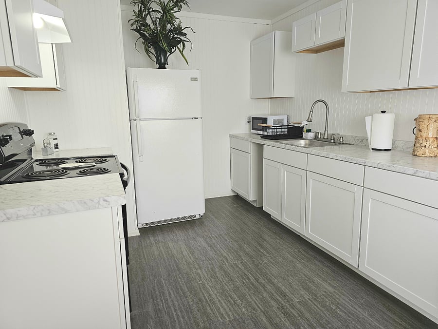 Furnished Finder property 862274_1 photo 4
