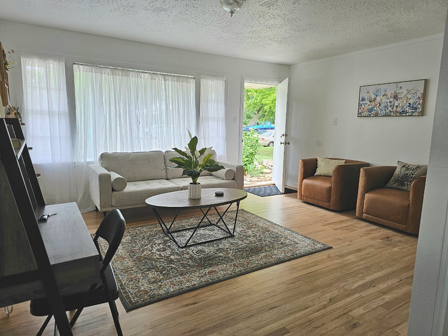 Furnished Finder property 862274_1 photo 2
